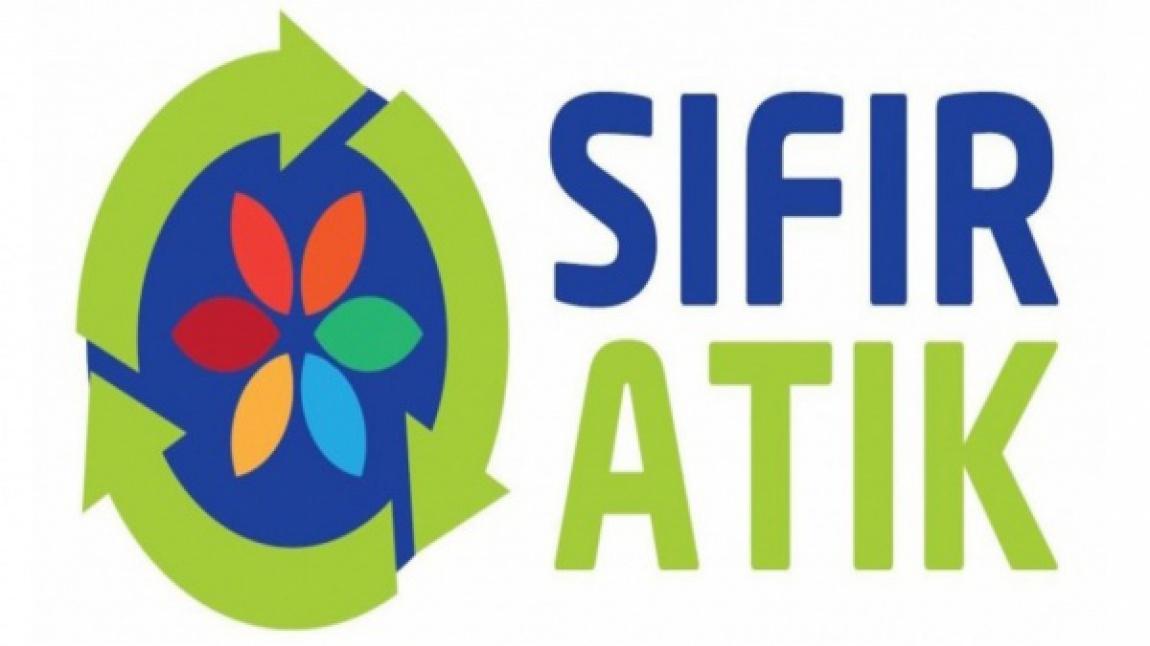 Sıfır Atık